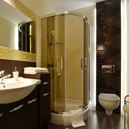 U Kukuca * Szczawnica