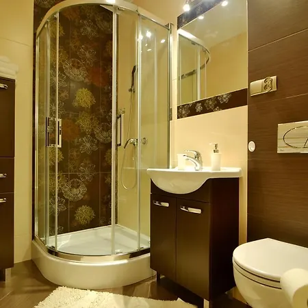 U Kukuca Διαμέρισμα