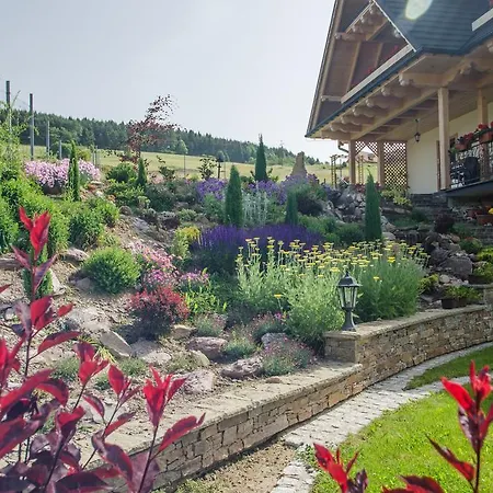 Διαμέρισμα U Kukuca *