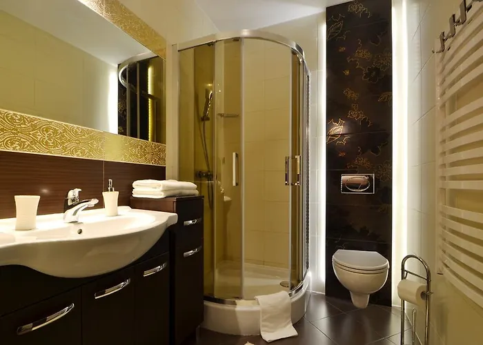 U Kukuca * Szczawnica